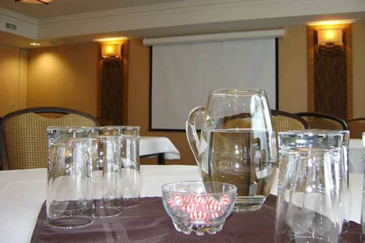 Meeting 37 of 37